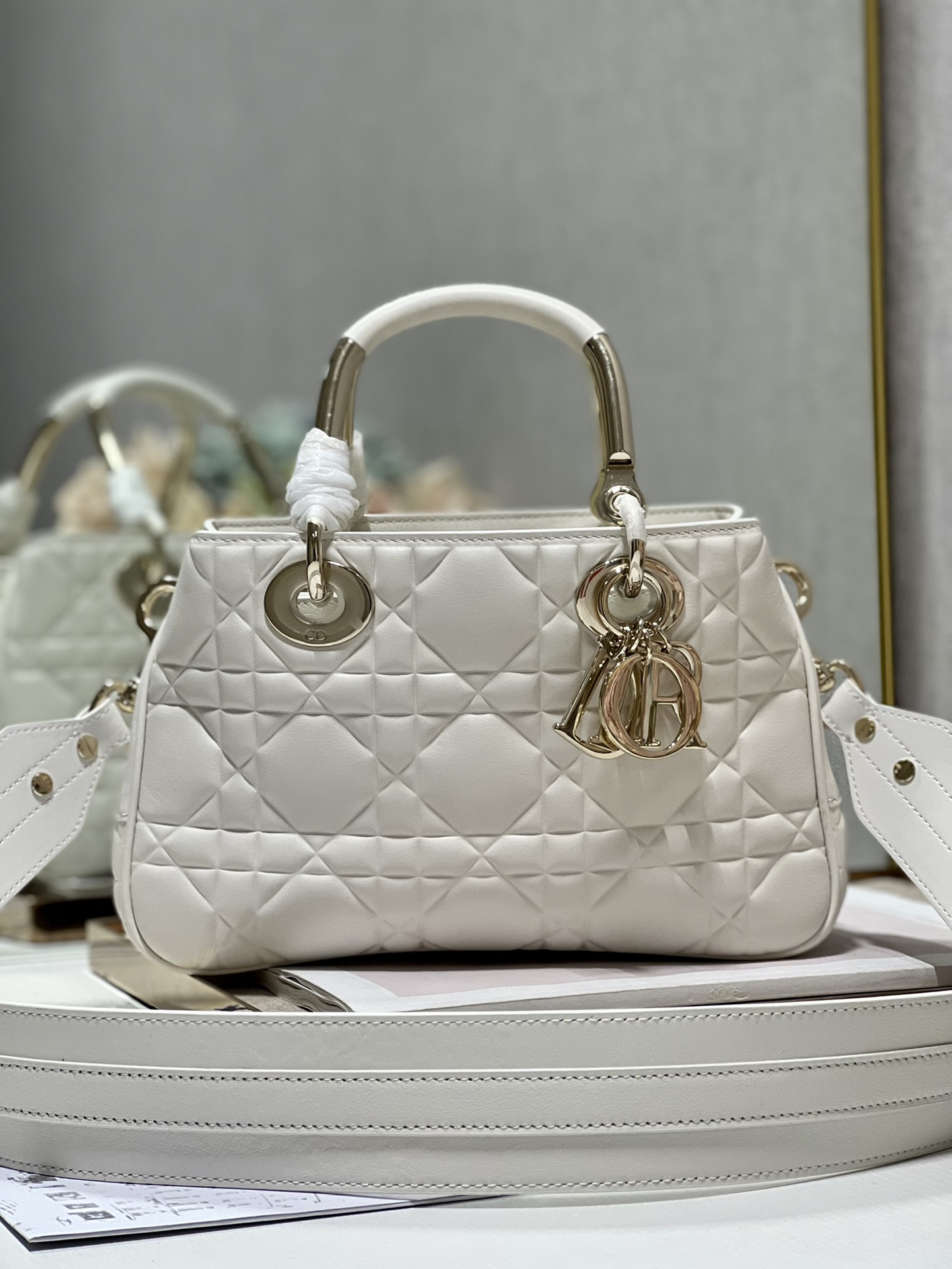LADY DIOR 95.22 