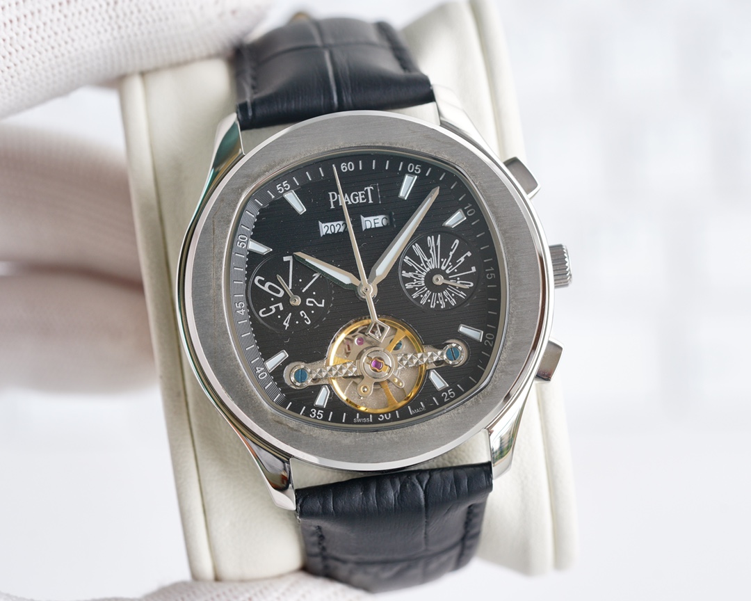 Piaget Men's Watches