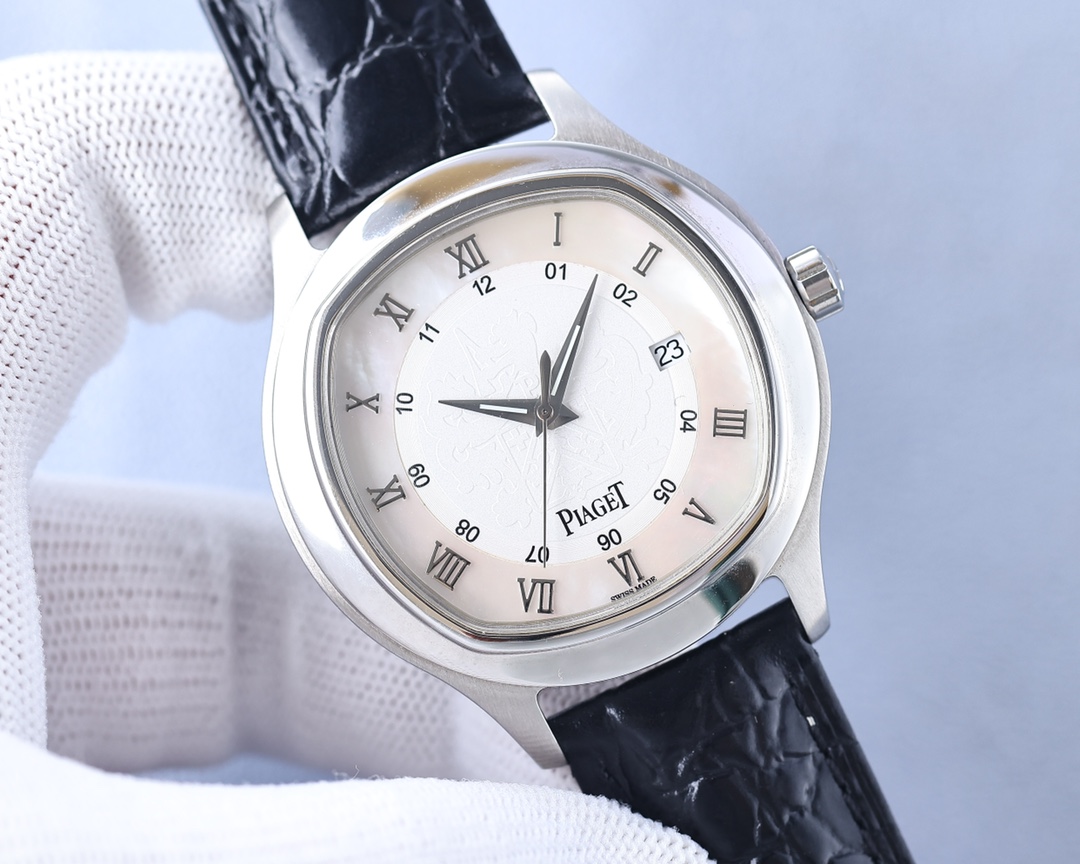 Piaget Men's Watches