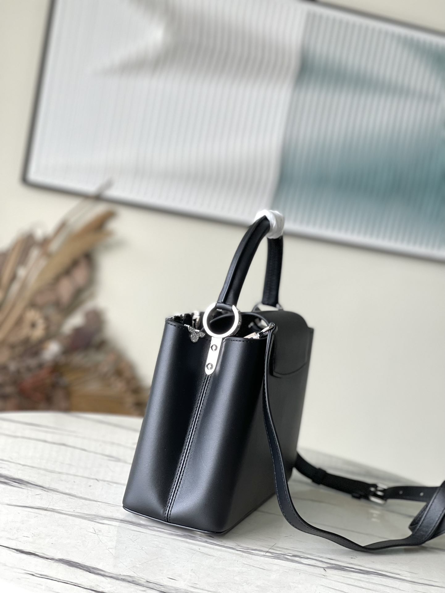 𝐋𝐎𝐔𝐈𝐒 𝐕𝐔𝐈𝐓𝐓𝐎𝐍   M51783