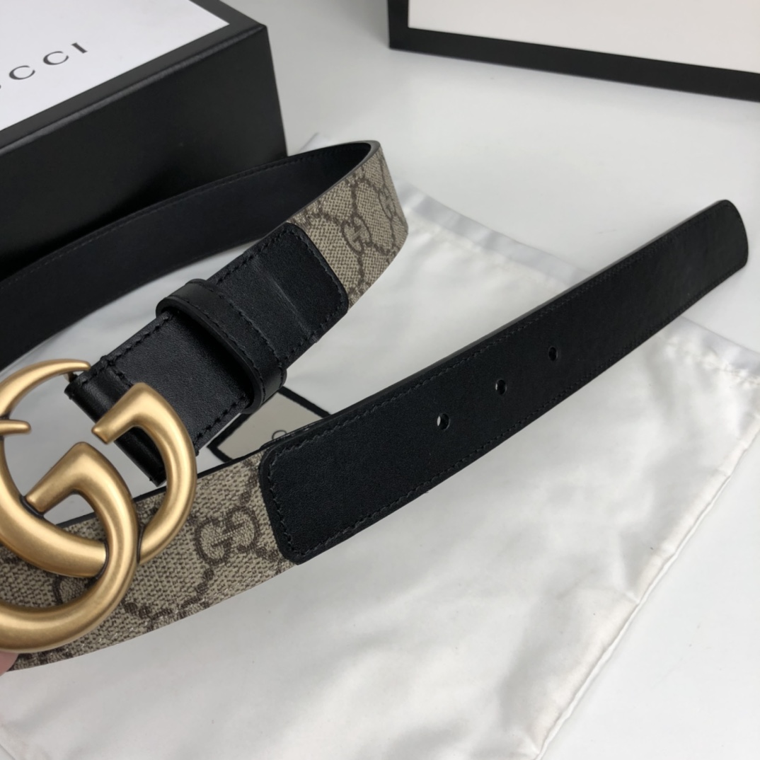 GUCCI early spring official website new.