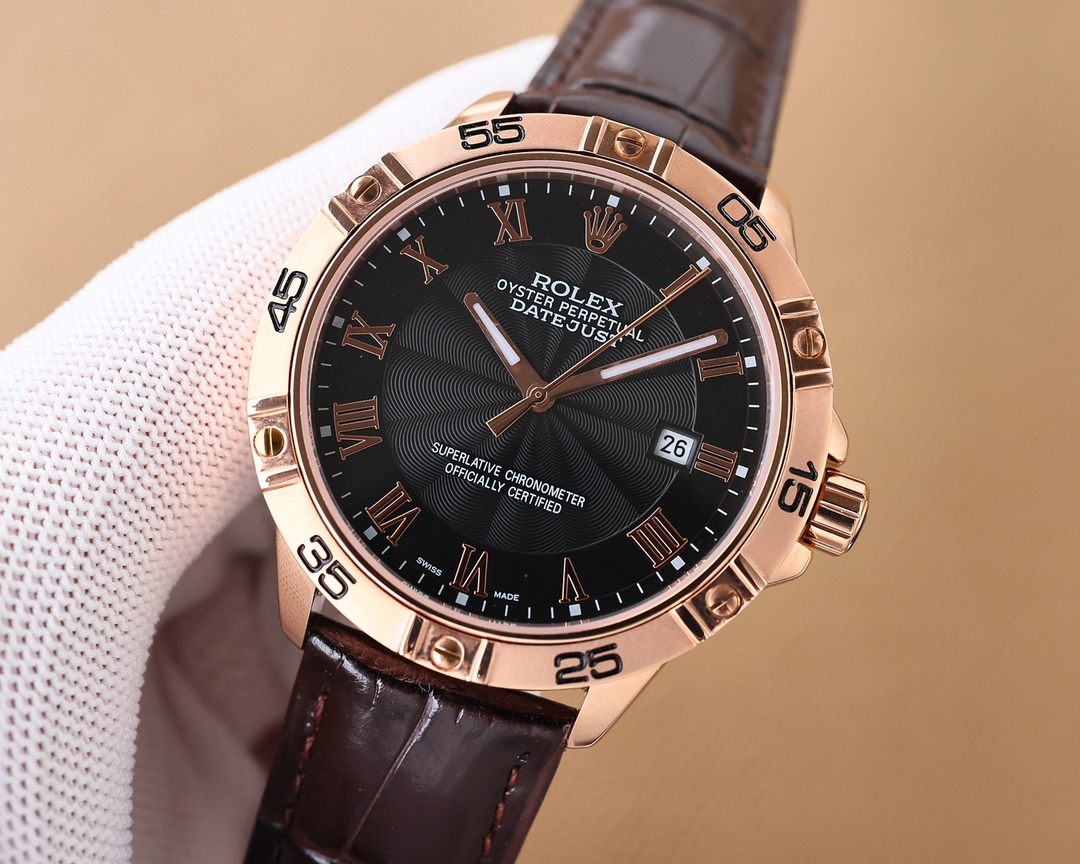Rolex Yacht Series
