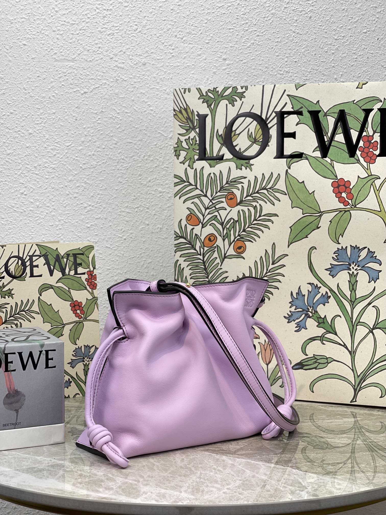 LOEWE    #10855