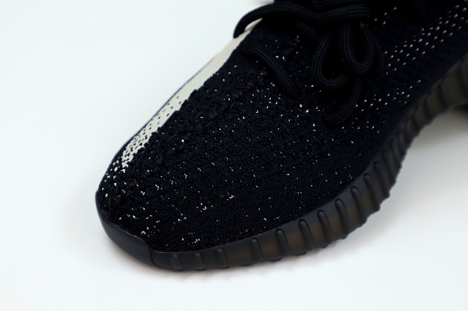 YEEZY BOOST 350 V2 MONO CLAY