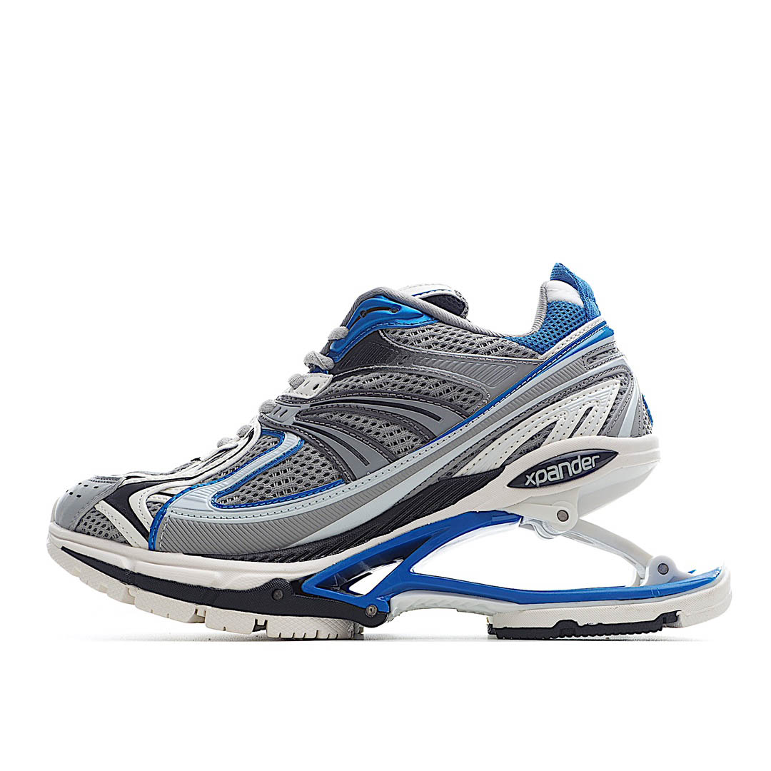 Balenciaga X-Pander 6.0