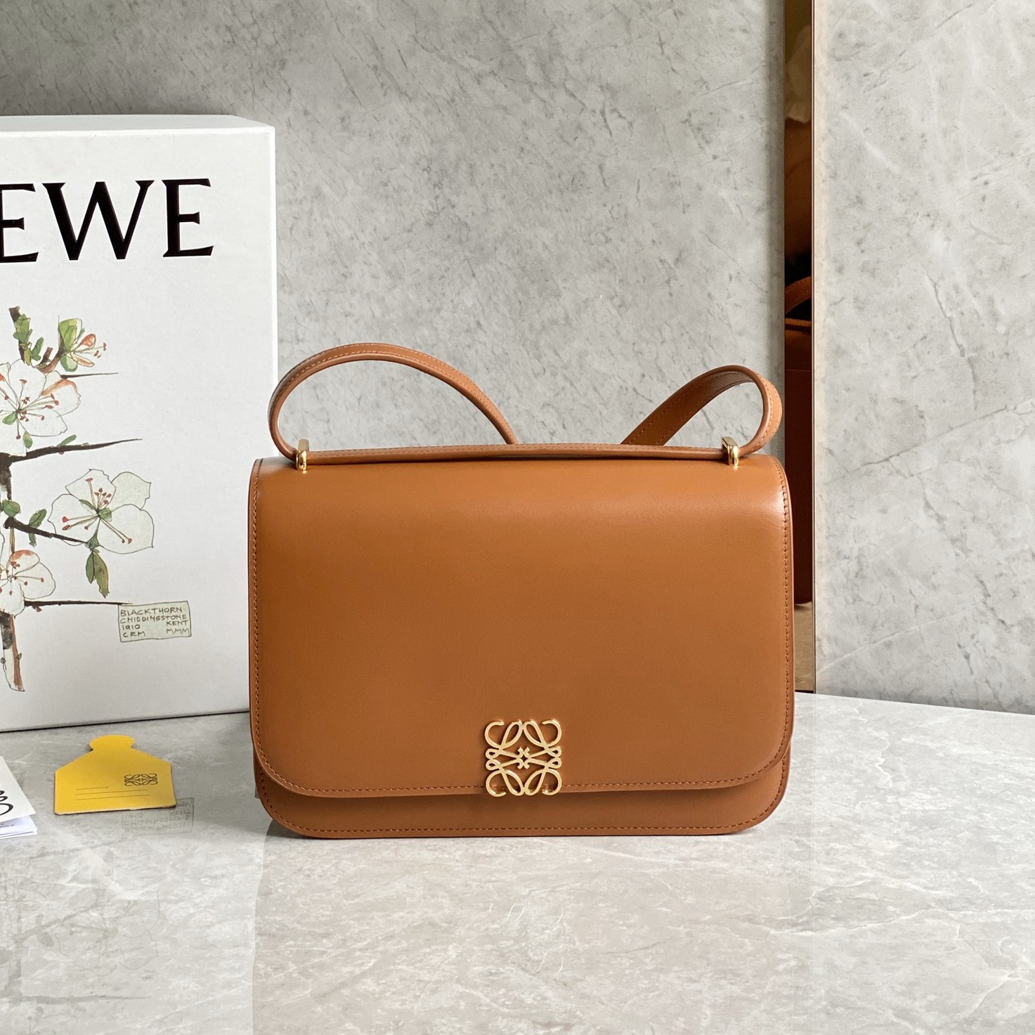 Loewe