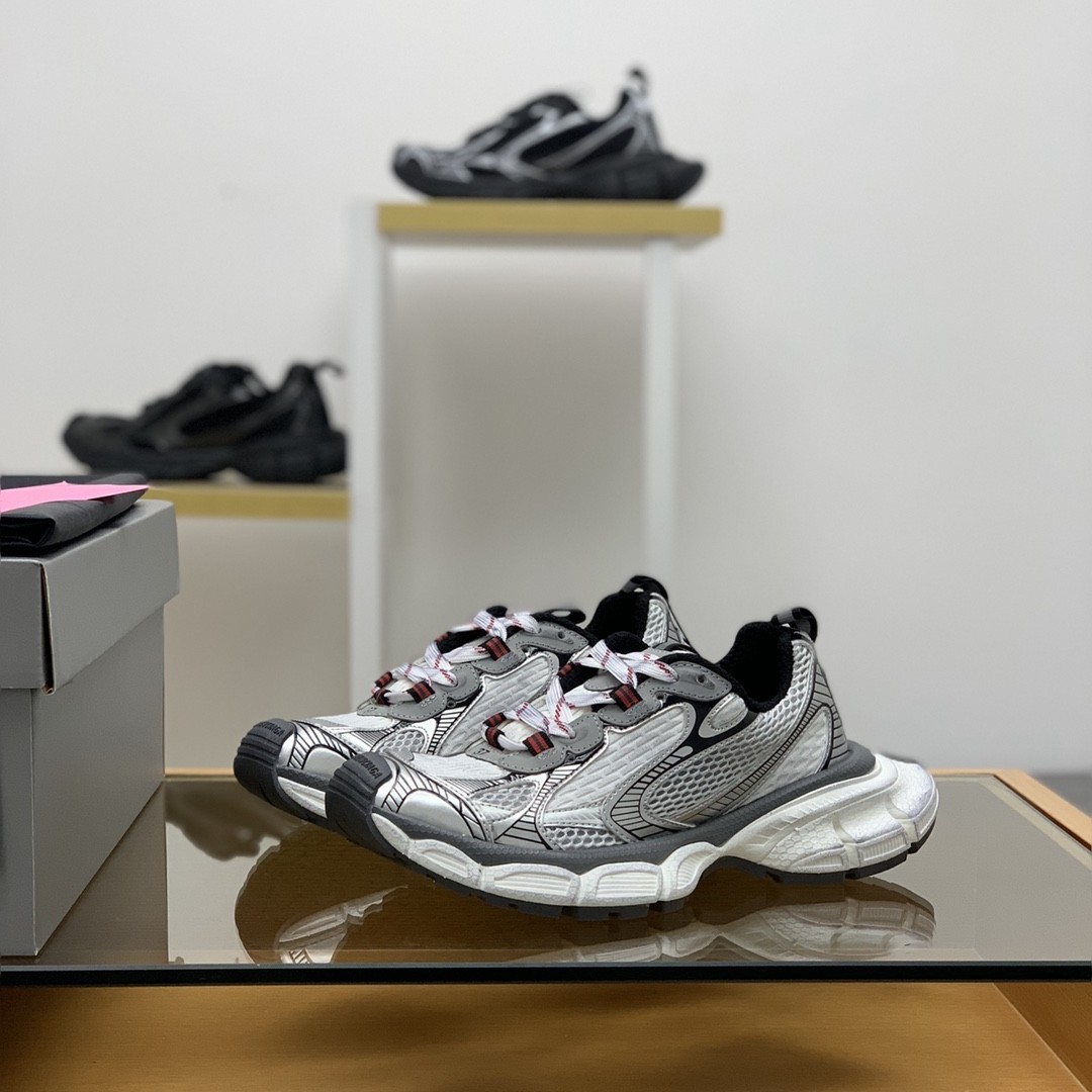 Balenciaga sneakers