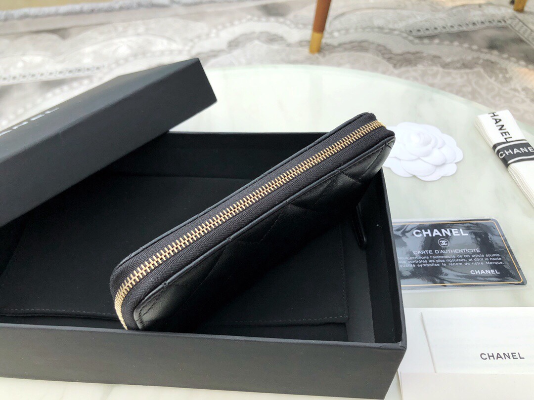 𝗖𝗛𝗔𝗘𝗡𝗟✦ 𝗖𝗹𝗮𝘀𝗶𝗰 𝗙𝗹𝗮𝗽 Exclusive channel Italy 🇮🇹 