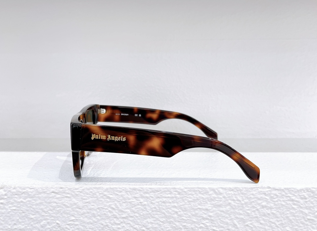 Palm Angels🌟🌟🌟MODEL:PERI023S