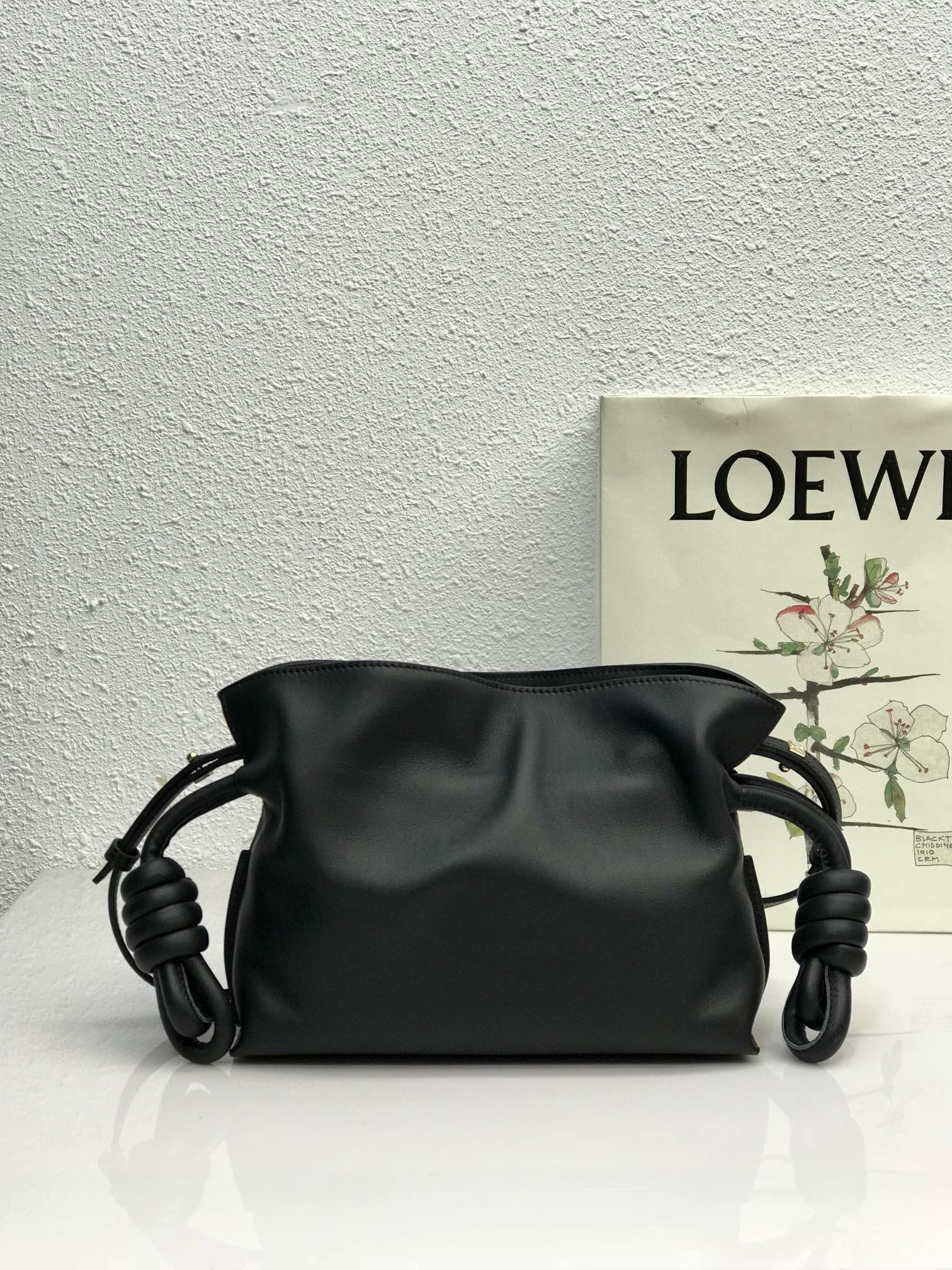 LOEWE    #10855