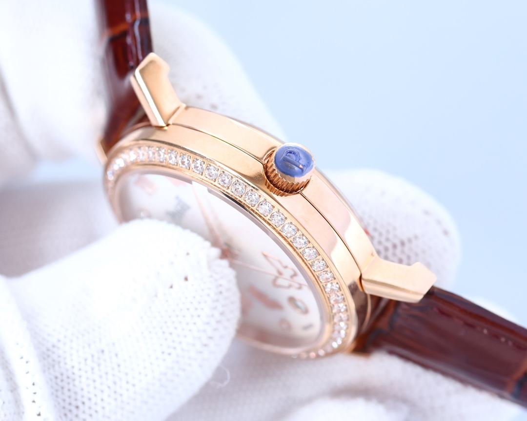 Piaget Ladies Watches