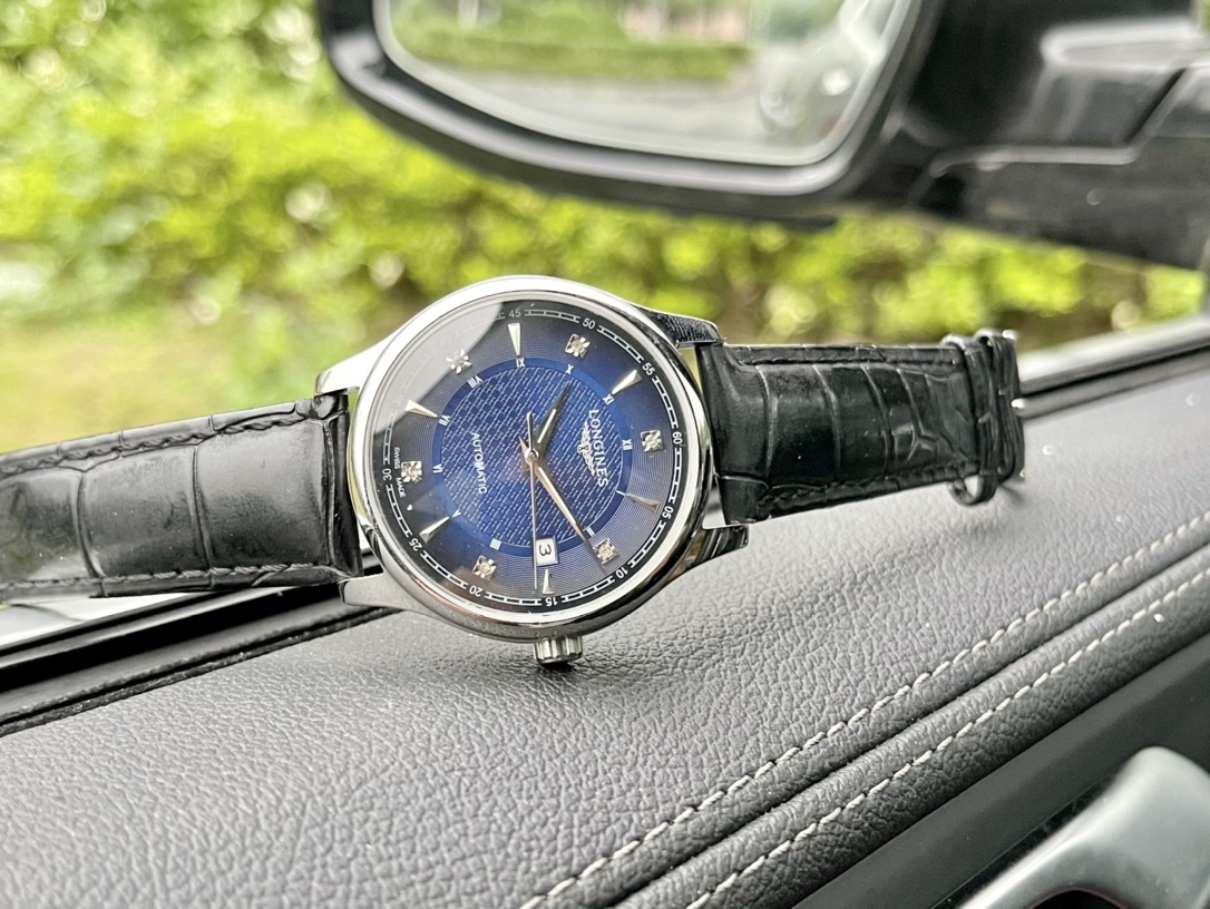 Longines Men's Watches