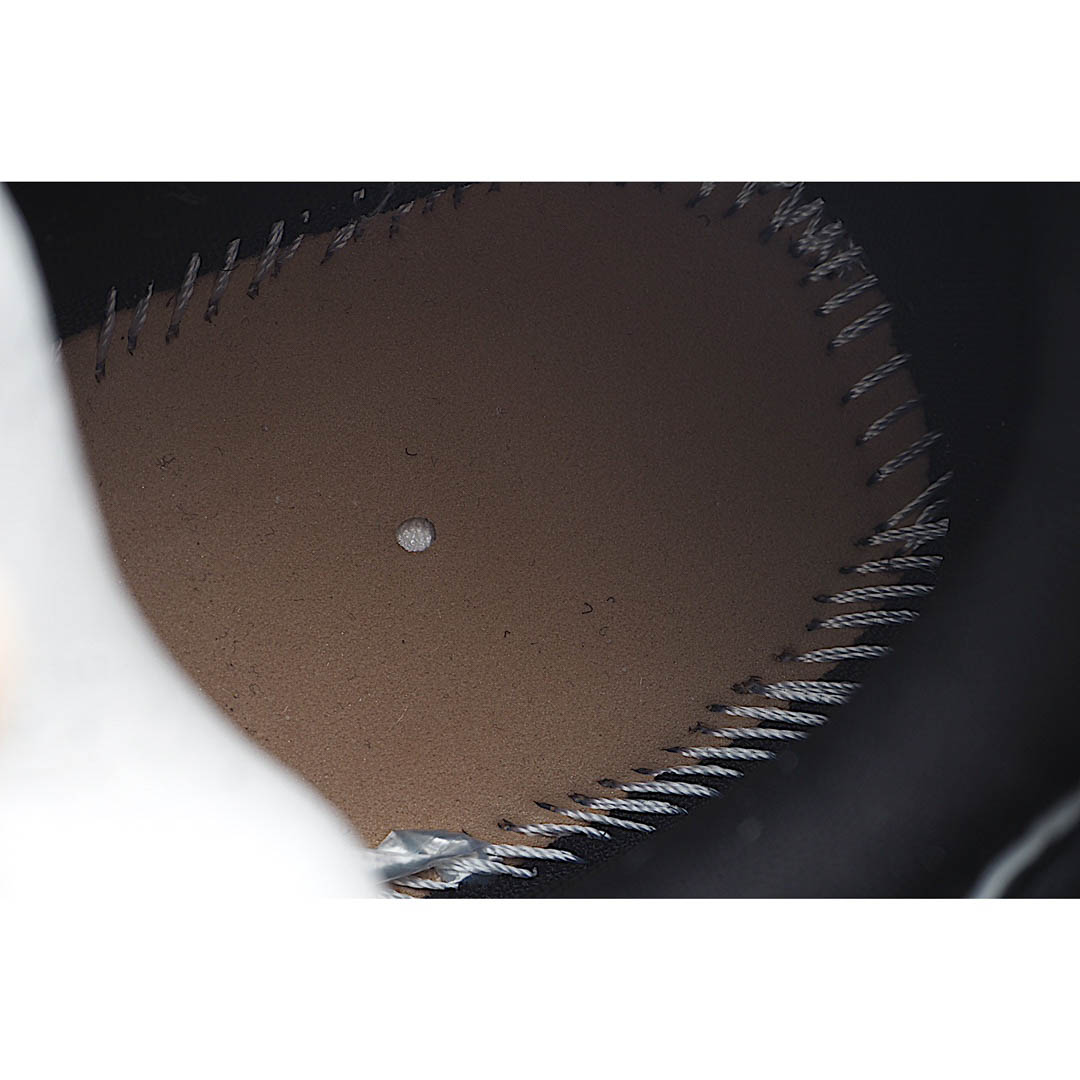 Balenciaga Runner 7.0