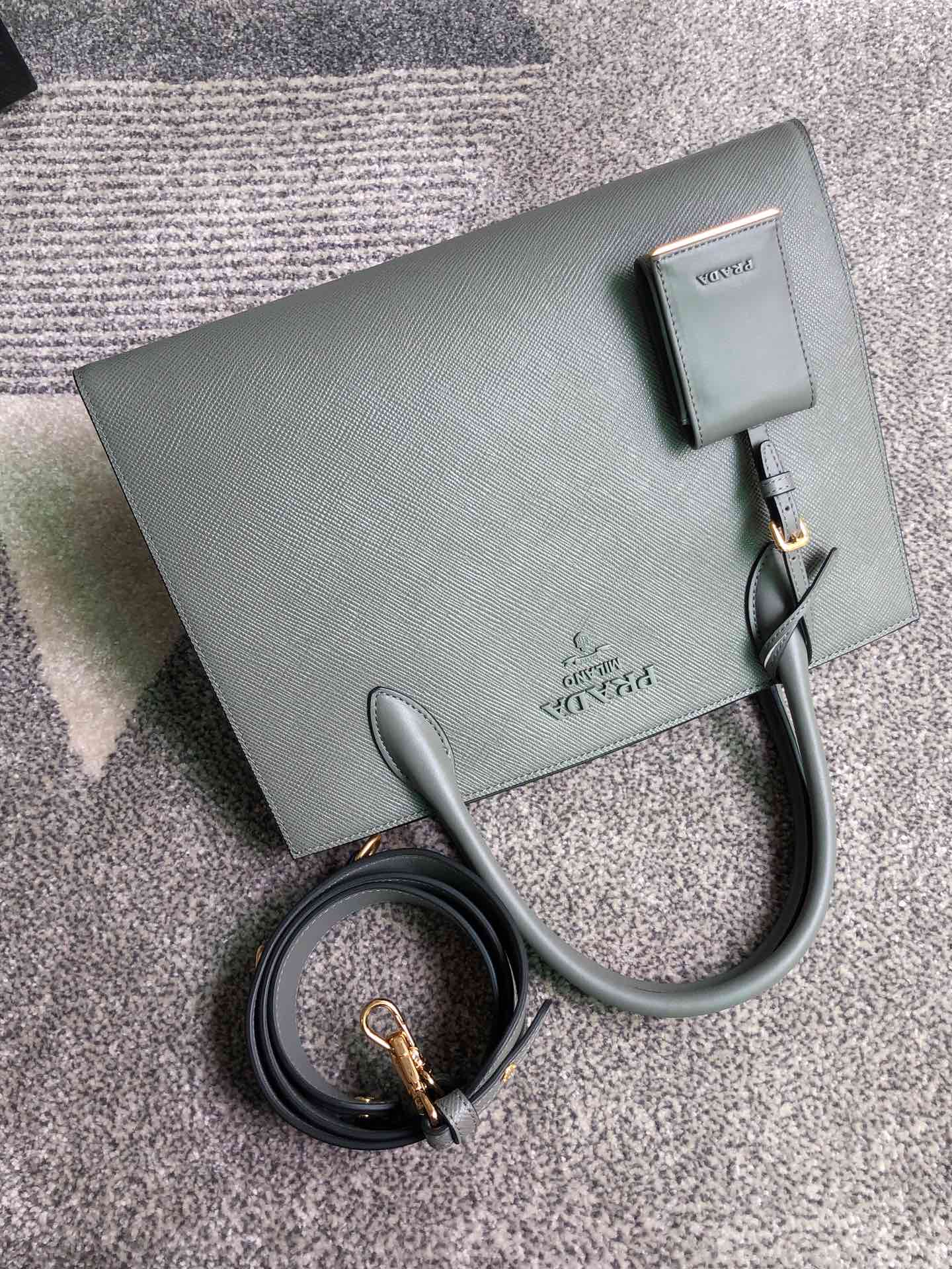 𝐏𝐑𝐀𝐃𝐀  New 1BA155