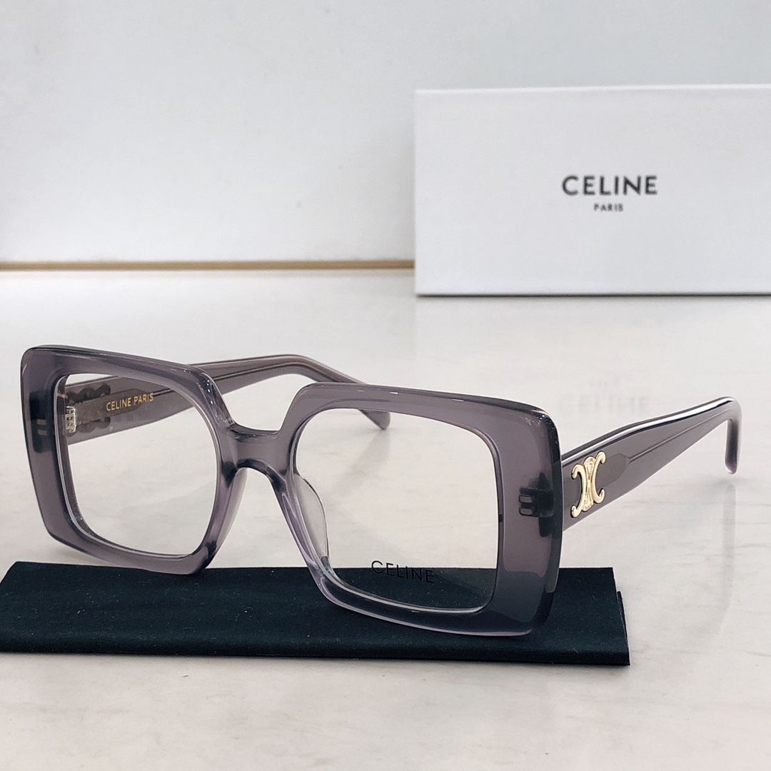 CELINE🌟🌟🌟MODEL:CL50121F