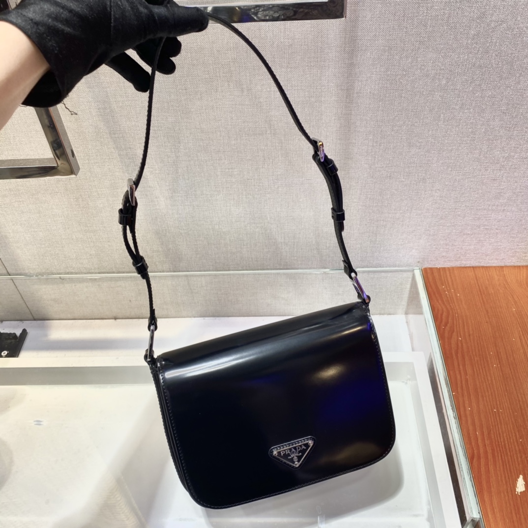 𝐏𝐑𝐀𝐃𝐀 New Model 1BD308