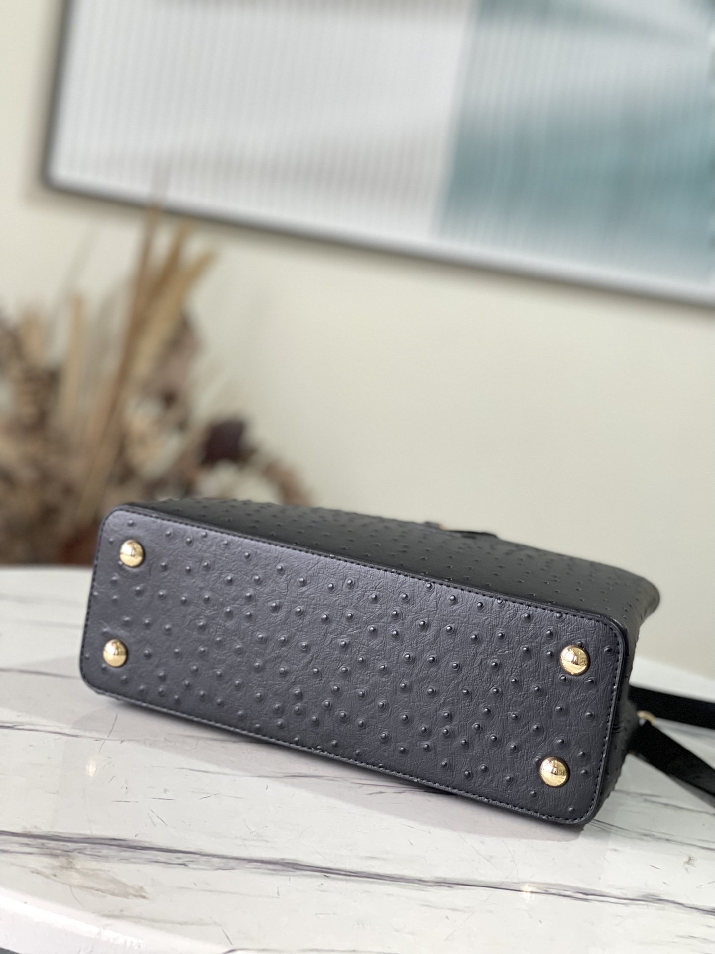 𝐋𝐎𝐔𝐈𝐒 𝐕𝐔𝐈𝐓𝐓𝐎𝐍    M95393