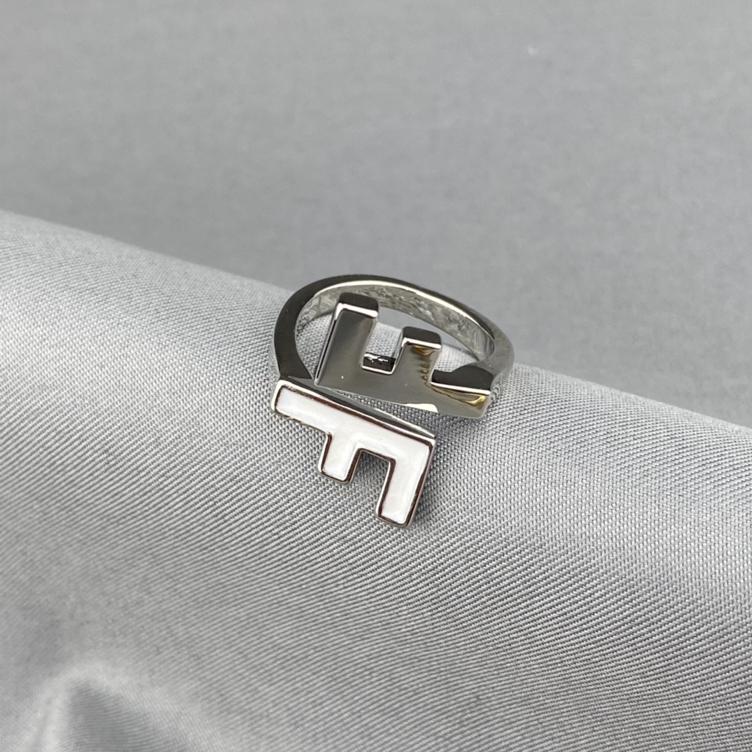 Fendi Ring