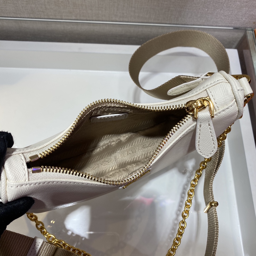 𝐏𝐑𝐀𝐃𝐀 mini 3 in 1 1BH174