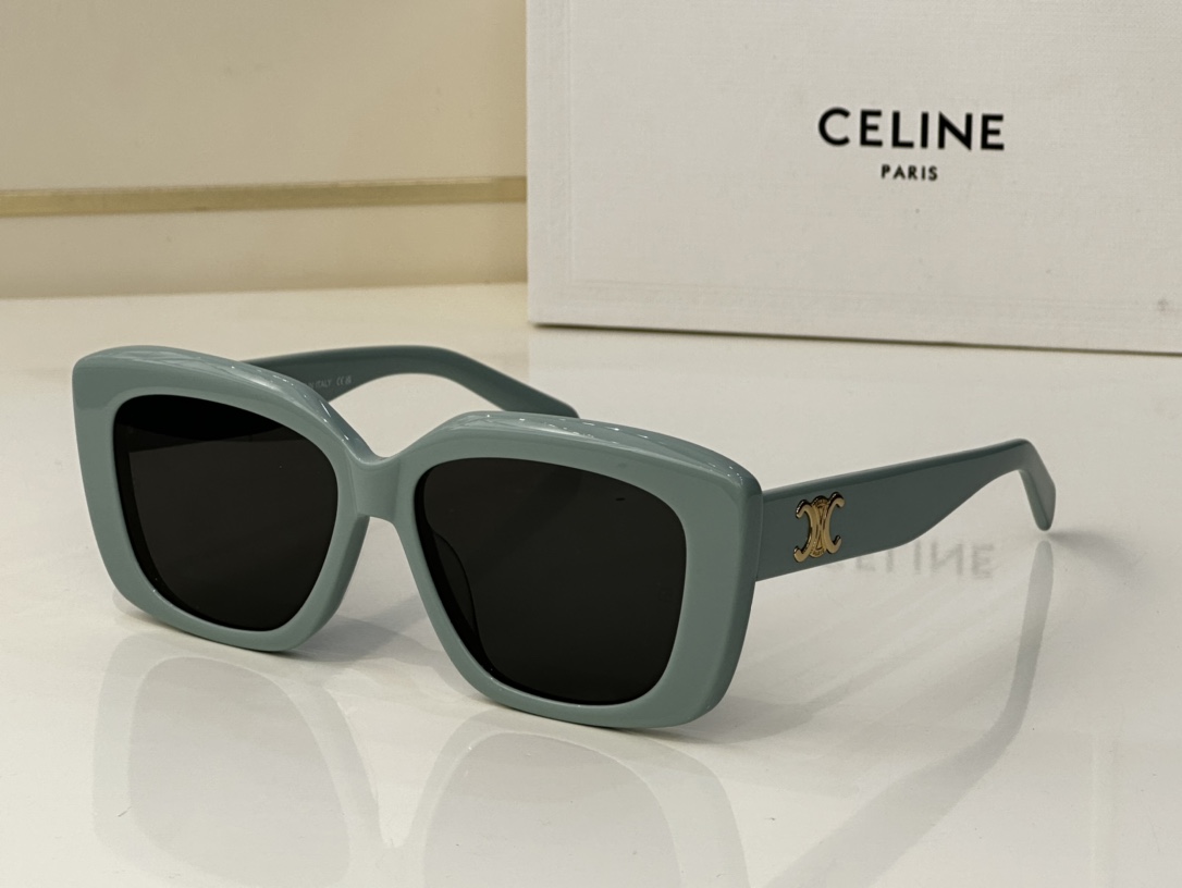 celine：CL4S216U