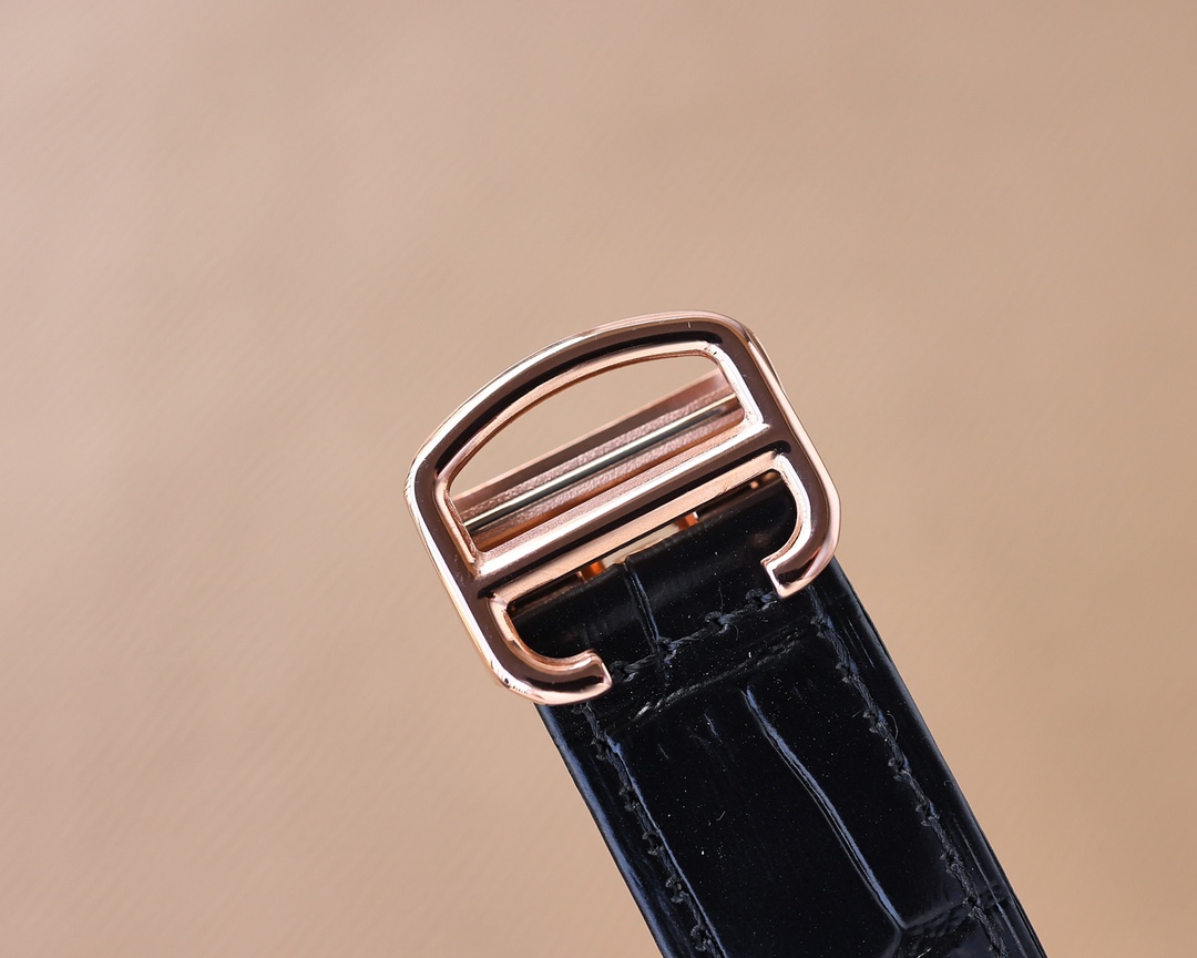 Cartier Blue Balloon Collection