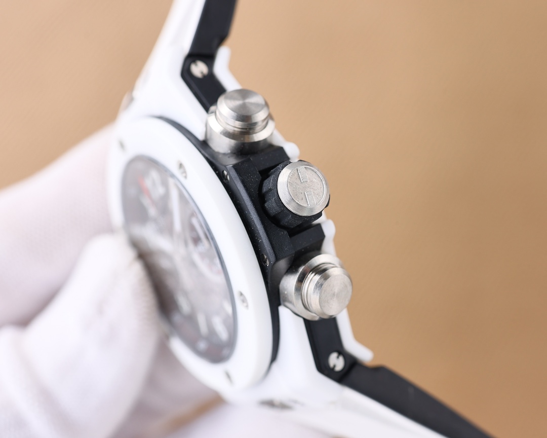 Hublot. Hublot BIG BANG Unico