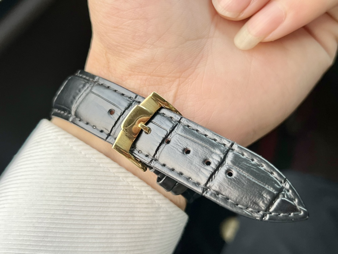 Longines - Men's Watches