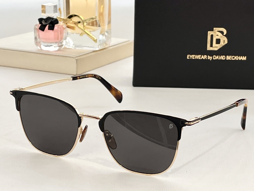 DAVID BECKHAMODEL：DB 7094/S