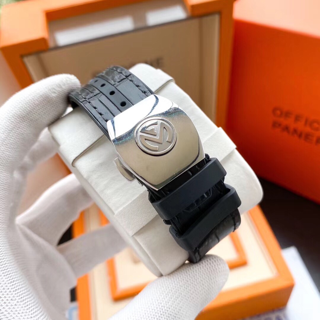 Frank - Muller 🔥V45 SC DT series