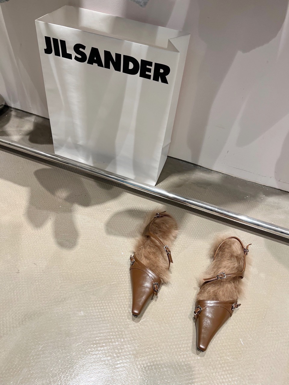 𝐒𝐩𝐚𝐥𝐰𝐚𝐫𝐭 ｜𝟐𝟎𝟐𝟐𝟐/𝐒𝐒 𝐧𝐞𝐰 Swedish super niche brand Spalwart casual retro sports running shoes