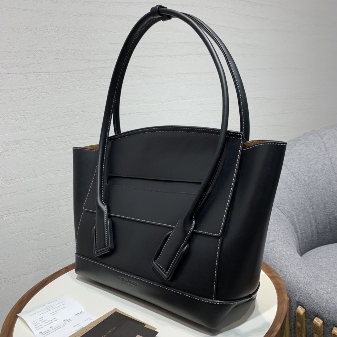 Bottega Veneta  Arco 48 #575941