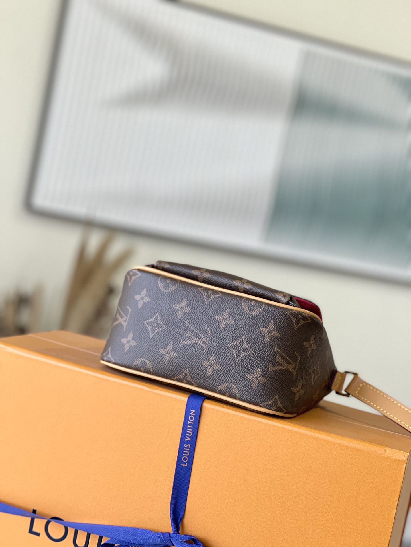 𝐋𝐎𝐔𝐈𝐒 𝐕𝐔𝐈𝐓𝐓𝐎𝐍   M51165