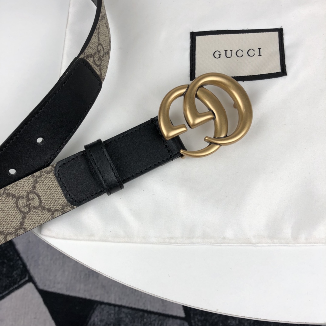GUCCI early spring official website new.