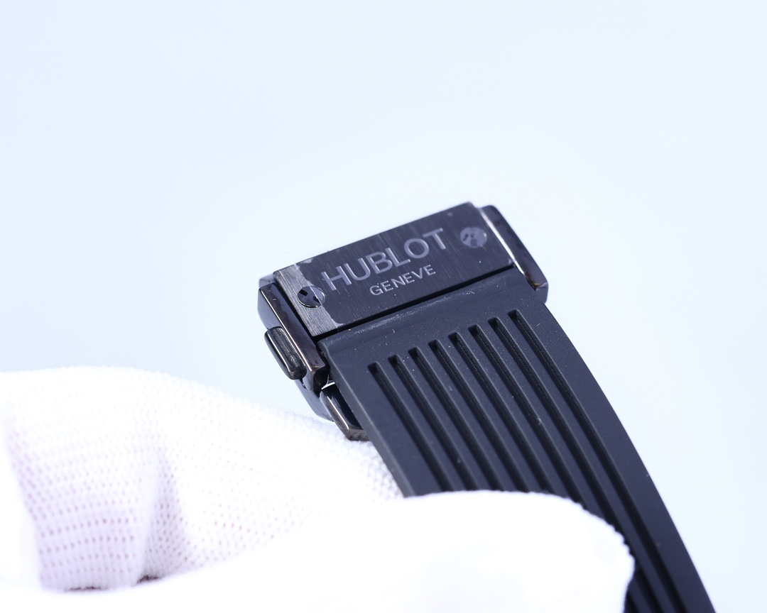 Hublot-Boutique Men's Watches