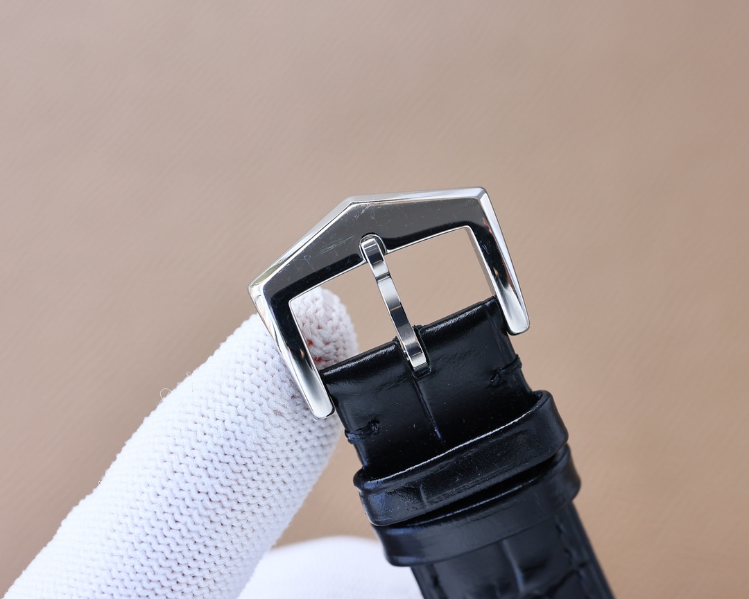 Patek Philippe watches with original 9015® movement