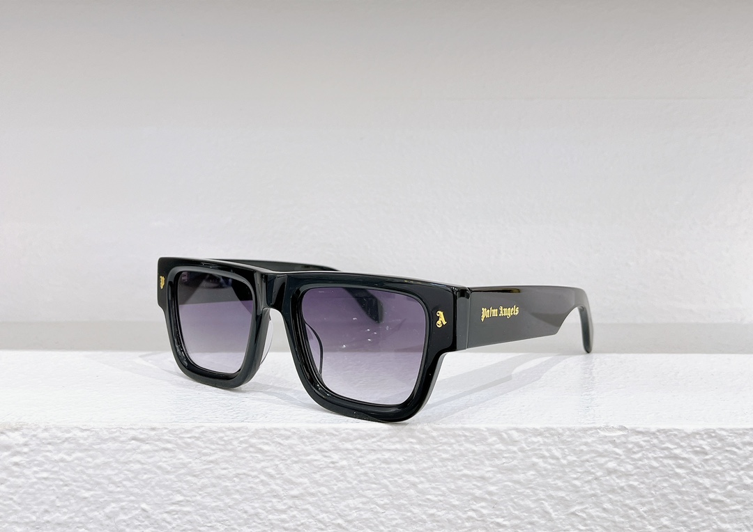 Palm Angels🌟🌟🌟MODEL:PERI023S