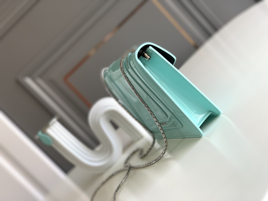 BVLGARI SERPENTI REVERSE series