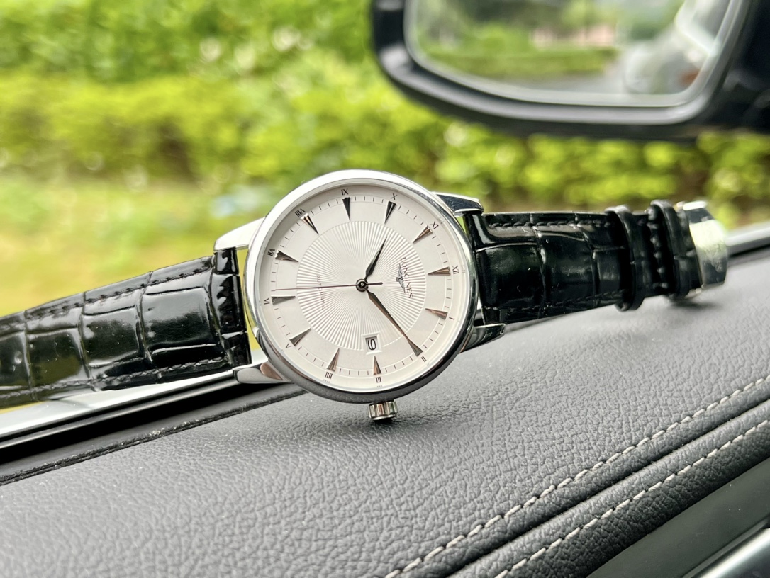 Longines Men's Watches