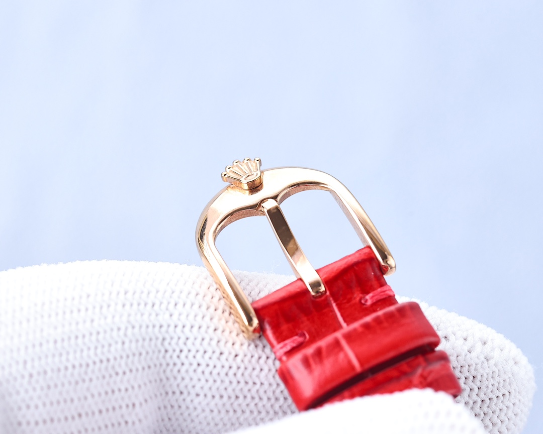 Rolex. Cellini Ladies