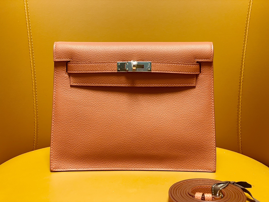 Kelly danse J9 blush inside spell summer pink evercolor leather silver buckle