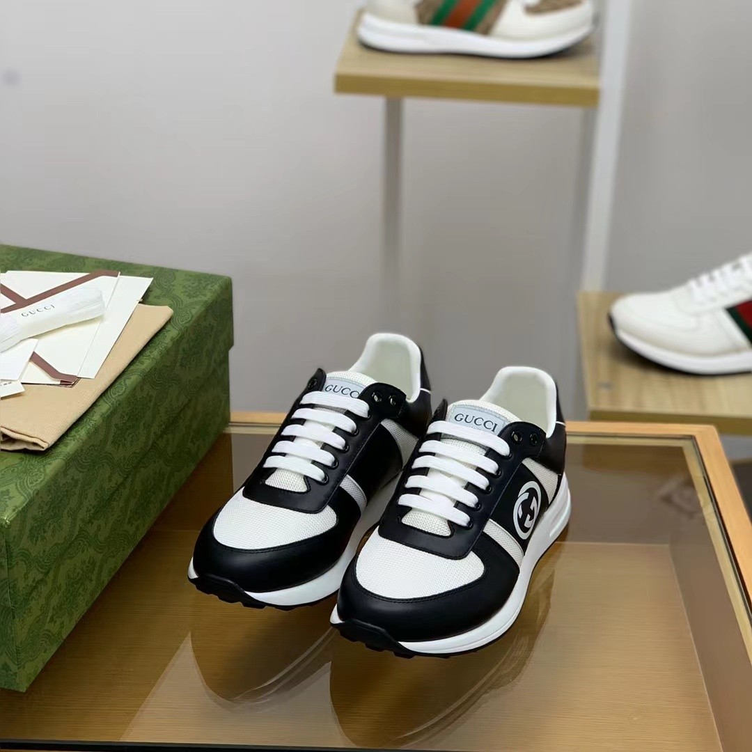 Gucci New Arrival sneakers