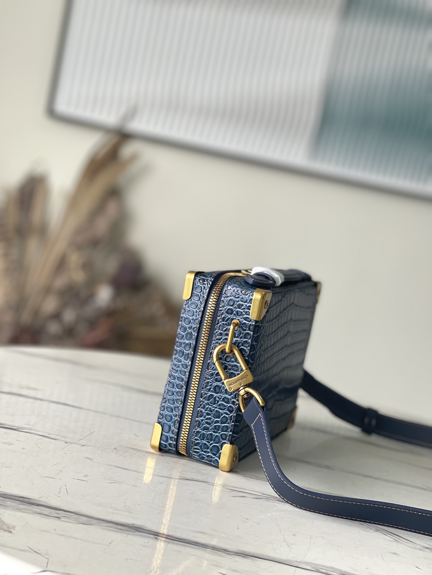 𝐋𝐎𝐔𝐈𝐒 𝐕𝐔𝐈𝐓𝐓𝐎𝐍   M59351