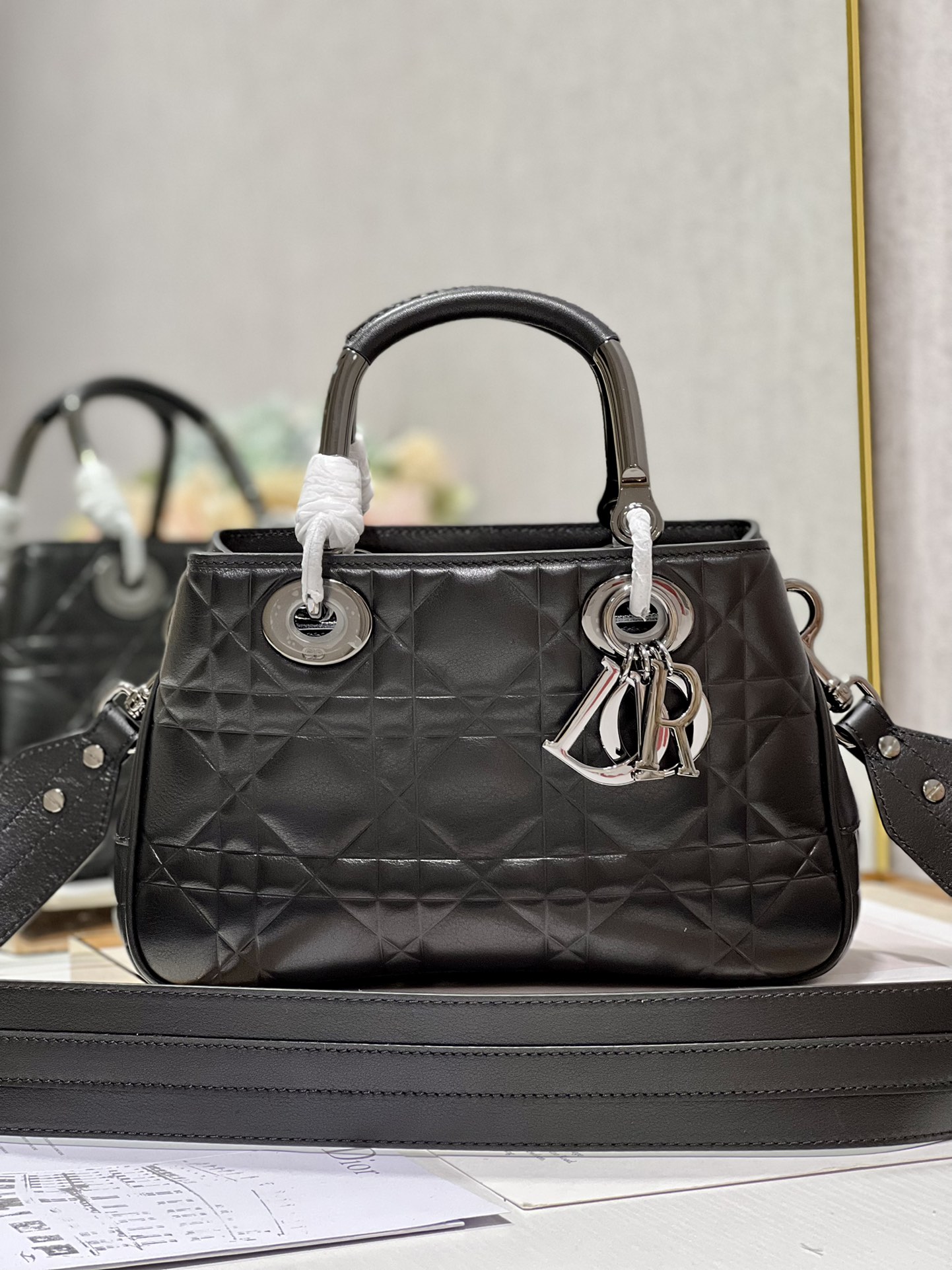 LADY DIOR 95.22 