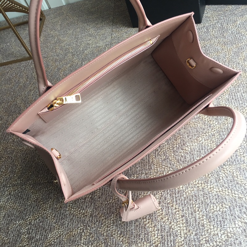 𝐏𝐑𝐀𝐃𝐀  New 1BA155