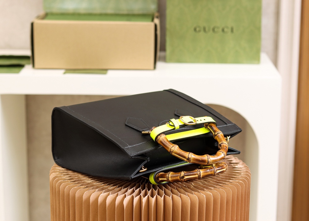 GUCC I𝐃𝐢𝐚𝐧𝐚 小号#660195