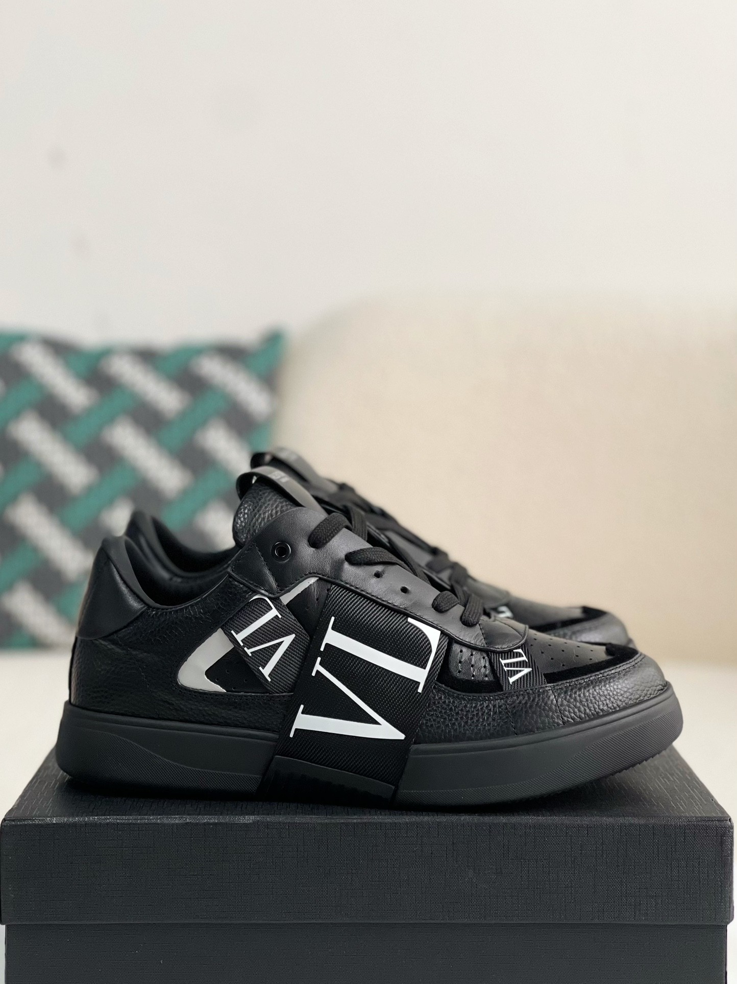 Valentino sneakers