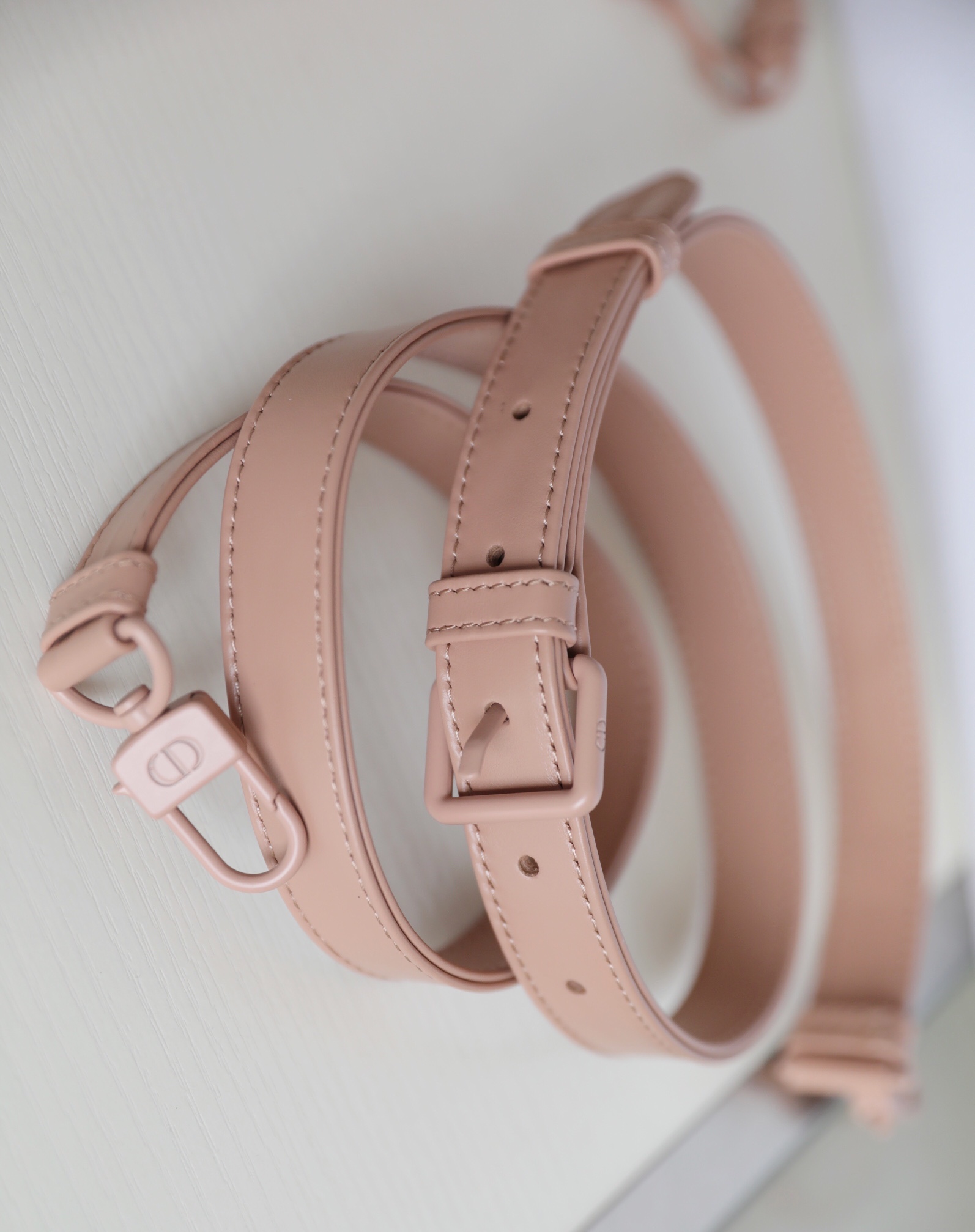 Dior Lady D-Joy is a classic style of the Goliath Bible