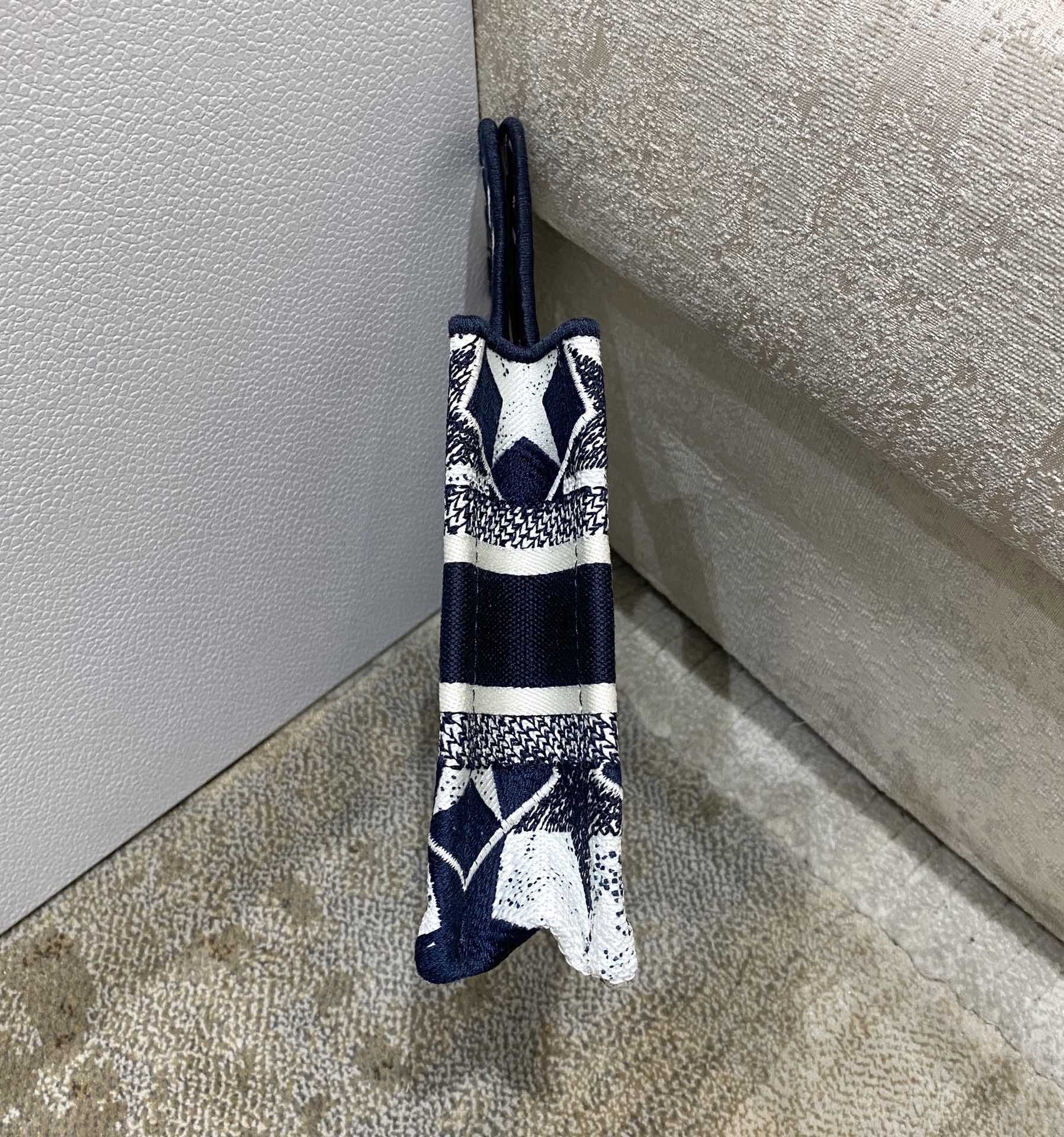 Mini Tote Early Spring Collection