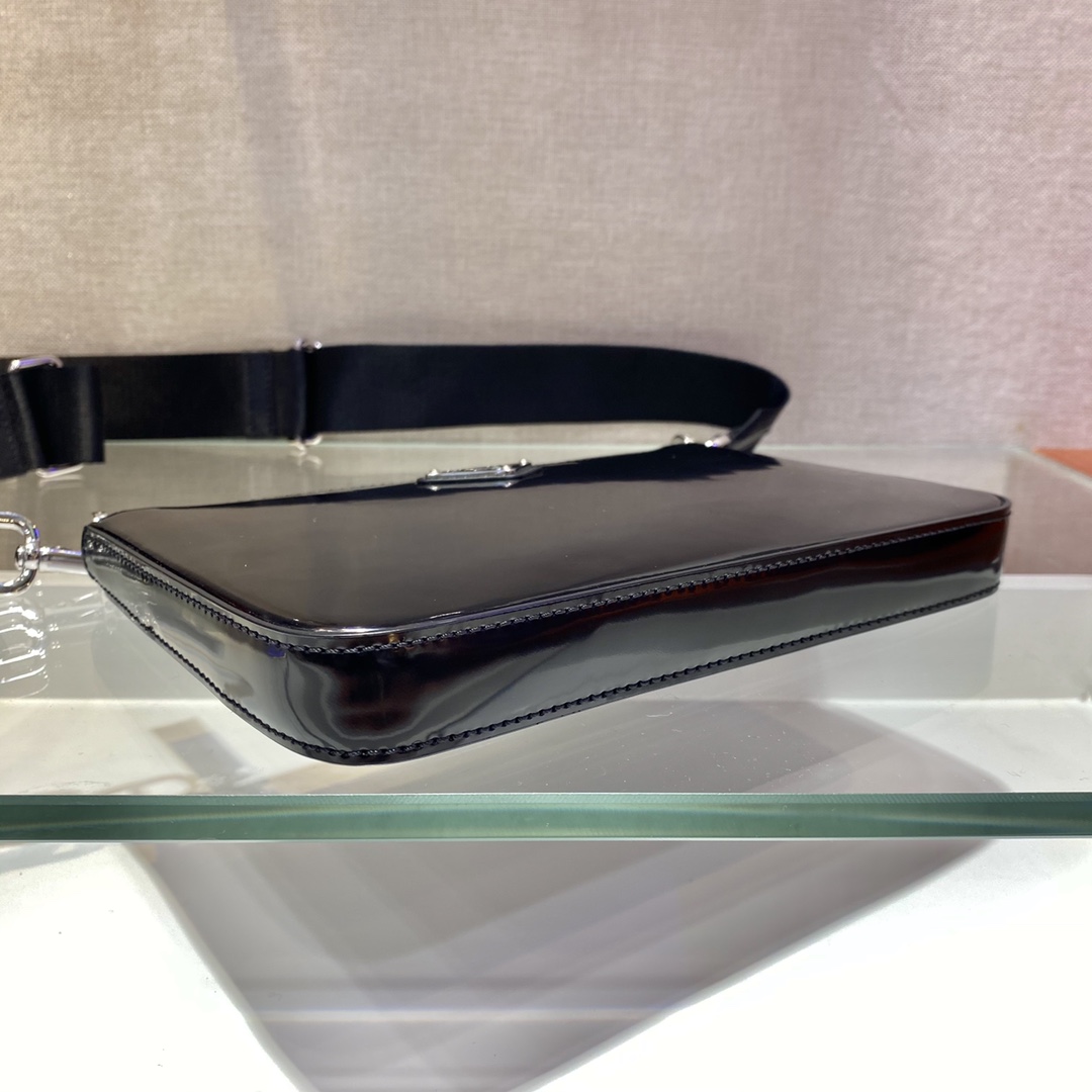 𝐏𝐑𝐀𝐃𝐀 New Model 2VH129