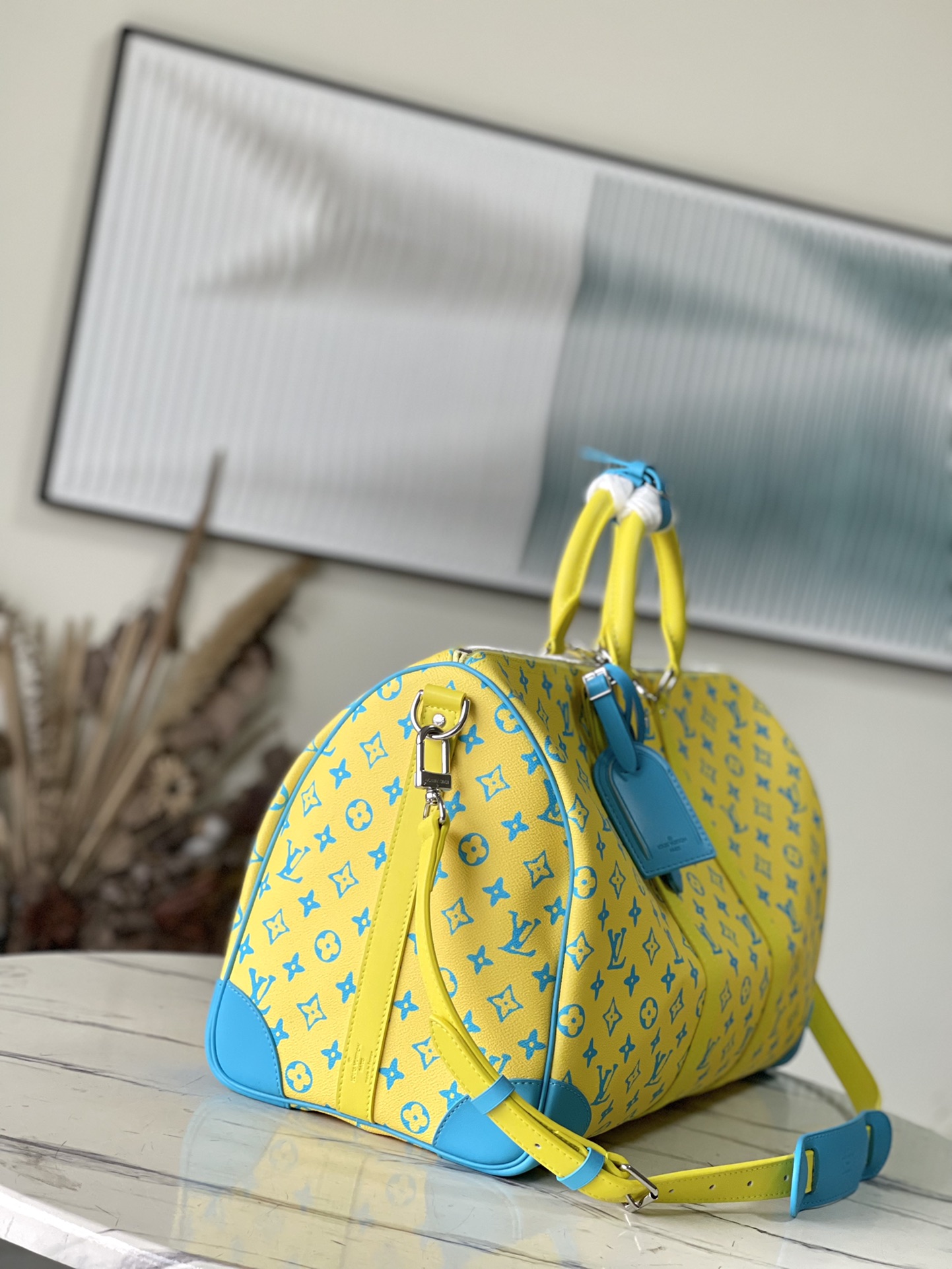 𝐋𝐎𝐔𝐈𝐒 𝐕𝐔𝐈𝐓𝐓𝐎𝐍   M21869